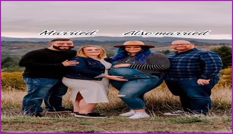 Can a married couple get a tax refund?