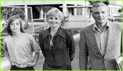 Explore The Unspeakable Truth About David Cassidy's Net Worth