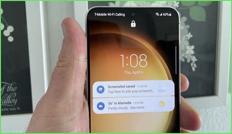 How do I change my bundler version