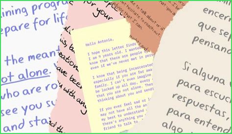 How do you write an ISO procedure?