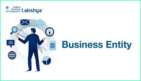 Is a freelancer a business entity?