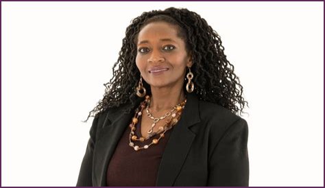 Tressa Thomas Net Worth | DashBlog