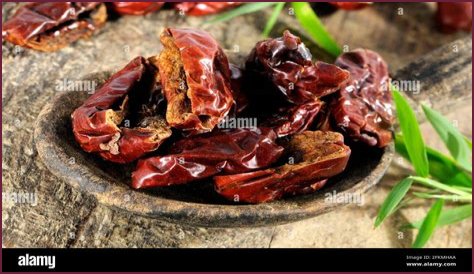 What is Fructus Jujubae?