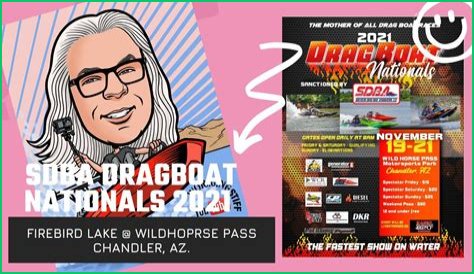 Where is Firebird Lake in arizona?